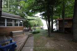 116 FIRE ROUTE 26A | Havelock-Belmont-Methuen Ontario | Slide Image Eight