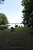 116 FIRE ROUTE 26A | Havelock-Belmont-Methuen Ontario | Slide Image Nine