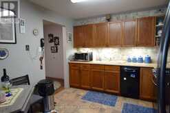 104 - 2418 MOUNTLAND DRIVE | Peterborough Ontario | Slide Image Ten