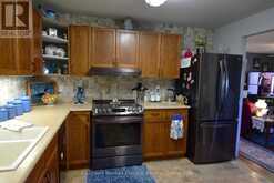 104 - 2418 MOUNTLAND DRIVE | Peterborough Ontario | Slide Image Twelve