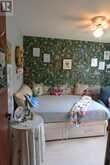 104 - 2418 MOUNTLAND DRIVE | Peterborough Ontario | Slide Image Twenty