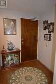 104 - 2418 MOUNTLAND DRIVE | Peterborough Ontario | Slide Image Two