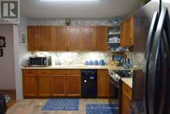 104 - 2418 MOUNTLAND DRIVE | Peterborough Ontario | Slide Image Eleven