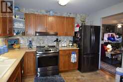 104 - 2418 MOUNTLAND DRIVE | Peterborough Ontario | Slide Image Thirteen
