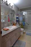 104 - 2418 MOUNTLAND DRIVE | Peterborough Ontario | Slide Image Seventeen