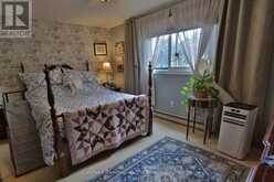 104 - 2418 MOUNTLAND DRIVE | Peterborough Ontario | Slide Image Eighteen