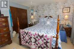 104 - 2418 MOUNTLAND DRIVE | Peterborough Ontario | Slide Image Nineteen