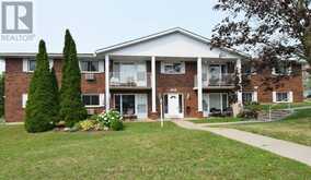 104 - 2418 MOUNTLAND DRIVE | Peterborough Ontario | Slide Image One