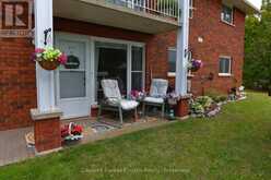 104 - 2418 MOUNTLAND DRIVE | Peterborough Ontario | Slide Image Twenty-three