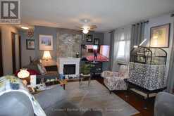 104 - 2418 MOUNTLAND DRIVE | Peterborough Ontario | Slide Image Five