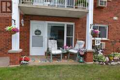 104 - 2418 MOUNTLAND DRIVE | Peterborough Ontario | Slide Image Twenty-four