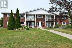 104 - 2418 MOUNTLAND DRIVE | Peterborough Ontario | Slide Image Twenty-five