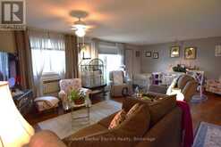 104 - 2418 MOUNTLAND DRIVE | Peterborough Ontario | Slide Image Three