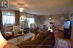 104 - 2418 MOUNTLAND DRIVE | Peterborough Ontario | Slide Image Four