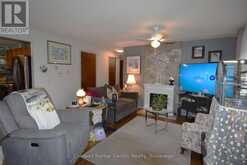 104 - 2418 MOUNTLAND DRIVE | Peterborough Ontario | Slide Image Six
