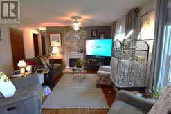 104 - 2418 MOUNTLAND DRIVE | Peterborough Ontario | Slide Image Seven