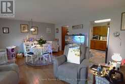 104 - 2418 MOUNTLAND DRIVE | Peterborough Ontario | Slide Image Eight