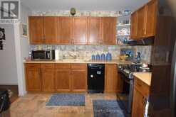 104 - 2418 MOUNTLAND DRIVE | Peterborough Ontario | Slide Image Nine