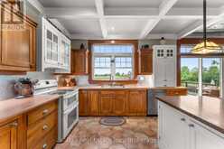 380 COUNTY ROAD 49 | Bobcaygeon Ontario | Slide Image Ten