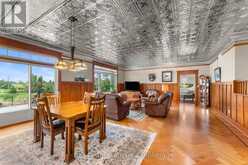 380 COUNTY ROAD 49 | Bobcaygeon Ontario | Slide Image Eleven