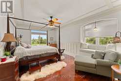 380 COUNTY ROAD 49 | Bobcaygeon Ontario | Slide Image Thirteen