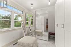 380 COUNTY ROAD 49 | Bobcaygeon Ontario | Slide Image Fifteen