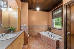 380 COUNTY ROAD 49 | Bobcaygeon Ontario | Slide Image Sixteen