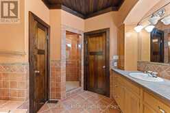 380 COUNTY ROAD 49 | Bobcaygeon Ontario | Slide Image Seventeen