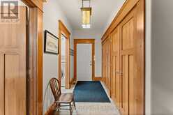 380 COUNTY ROAD 49 | Bobcaygeon Ontario | Slide Image Eighteen