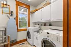 380 COUNTY ROAD 49 | Bobcaygeon Ontario | Slide Image Nineteen