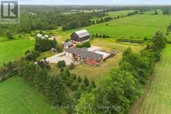 380 COUNTY ROAD 49 | Bobcaygeon Ontario | Slide Image One