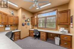 380 COUNTY ROAD 49 | Bobcaygeon Ontario | Slide Image Twenty-one
