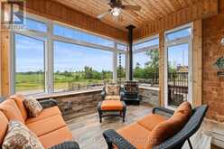 380 COUNTY ROAD 49 | Bobcaygeon Ontario | Slide Image Twenty-two