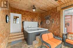 380 COUNTY ROAD 49 | Bobcaygeon Ontario | Slide Image Twenty-three