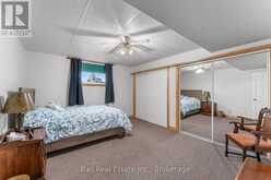 380 COUNTY ROAD 49 | Bobcaygeon Ontario | Slide Image Twenty-seven