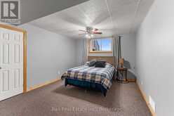 380 COUNTY ROAD 49 | Bobcaygeon Ontario | Slide Image Twenty-nine