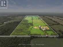 380 COUNTY ROAD 49 | Bobcaygeon Ontario | Slide Image Two