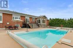 380 COUNTY ROAD 49 | Bobcaygeon Ontario | Slide Image Thirty