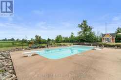 380 COUNTY ROAD 49 | Bobcaygeon Ontario | Slide Image Thirty-one