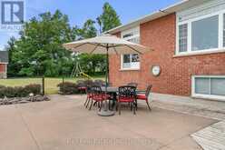 380 COUNTY ROAD 49 | Bobcaygeon Ontario | Slide Image Thirty-two