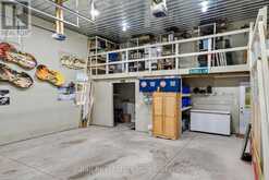 380 COUNTY ROAD 49 | Bobcaygeon Ontario | Slide Image Thirty-three