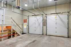 380 COUNTY ROAD 49 | Bobcaygeon Ontario | Slide Image Thirty-four
