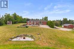 380 COUNTY ROAD 49 | Bobcaygeon Ontario | Slide Image Thirty-five
