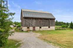 380 COUNTY ROAD 49 | Bobcaygeon Ontario | Slide Image Thirty-six