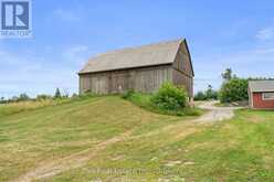 380 COUNTY ROAD 49 | Bobcaygeon Ontario | Slide Image Thirty-seven