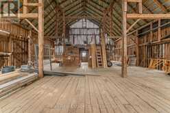 380 COUNTY ROAD 49 | Bobcaygeon Ontario | Slide Image Thirty-eight