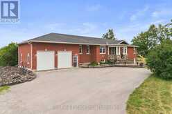 380 COUNTY ROAD 49 | Bobcaygeon Ontario | Slide Image Three