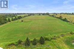 380 COUNTY ROAD 49 | Bobcaygeon Ontario | Slide Image Forty