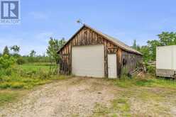 380 COUNTY ROAD 49 | Bobcaygeon Ontario | Slide Image Forty-one