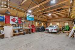 380 COUNTY ROAD 49 | Bobcaygeon Ontario | Slide Image Forty-two